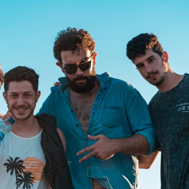 Schoolmate's address